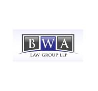 BWA Law Group LLP image 1